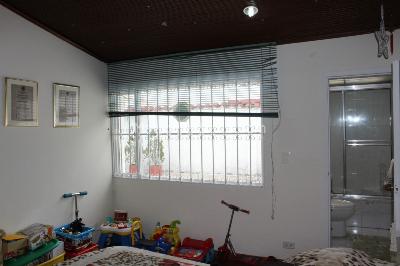 Casa de 3 alcobas en venta en Malibu La Alhambra, Bogotá, 275 m² · foto 14 de 20