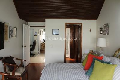 Casa de 3 alcobas en venta en Malibu La Alhambra, Bogotá, 275 m² · foto 16 de 20