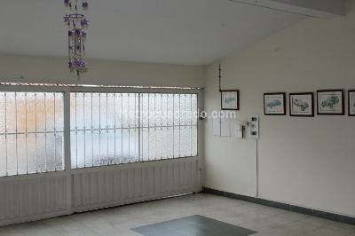 Casa de 3 alcobas en venta en Malibu La Alhambra, Bogotá, 275 m² · foto 2 de 20