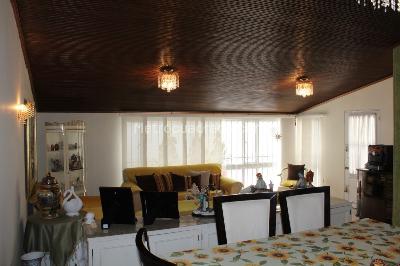 Casa de 3 alcobas en venta en Malibu La Alhambra, Bogotá, 275 m² · foto 8 de 20