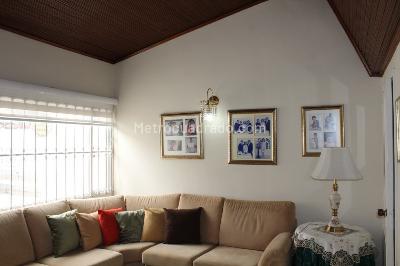 Casa de 3 alcobas en venta en Malibu La Alhambra, Bogotá, 275 m² · foto 9 de 20