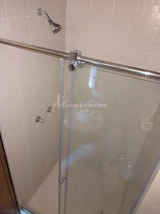 Apartamento de 1 alcoba en arriendo en La Catedral, Bogotá, 90 m² · foto 11 de 12