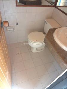 Apartamento de 1 alcoba en arriendo en La Catedral, Bogotá, 90 m² · foto 12 de 12