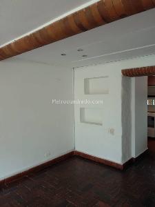 Apartamento de 1 alcoba en arriendo en La Catedral, Bogotá, 90 m² · foto 6 de 12