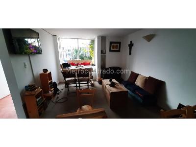 Casa en venta en Cedritos, Bogotá · foto 3 de 5