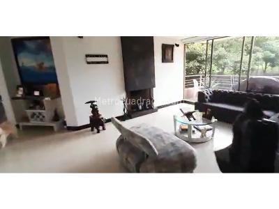 Apartamento de 3 alcobas en venta en Colina Campestre, Bogotá, 165 m² · foto 7 de 9