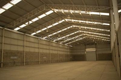 Bodega en Arriendo, Santa Marta, Santa Marta