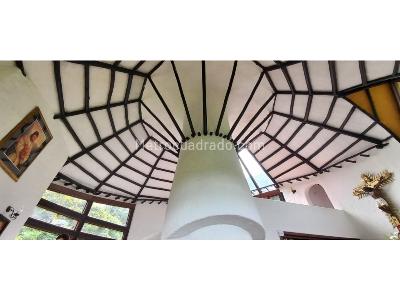 Casa de 5 alcobas en venta en Floresta De La Sabana, Bogotá, 1011 m² · foto 16 de 20