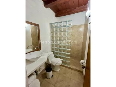 Casa de 5 alcobas en venta en Centro Historico, Cartagena, 561 m² · foto 7 de 20