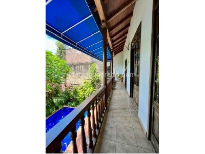 Casa de 5 alcobas en venta en Centro Historico, Cartagena, 561 m² · foto 8 de 20