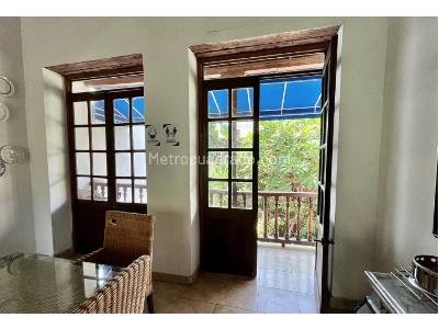 Casa de 5 alcobas en venta en Centro Historico, Cartagena, 561 m² · foto 10 de 20