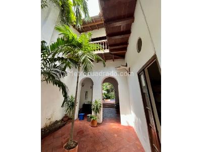 Casa de 5 alcobas en venta en Centro Historico, Cartagena, 561 m² · foto 11 de 20
