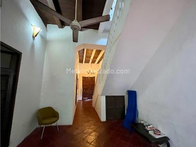 Casa de 5 alcobas en venta en Centro Historico, Cartagena, 561 m² · foto 15 de 20