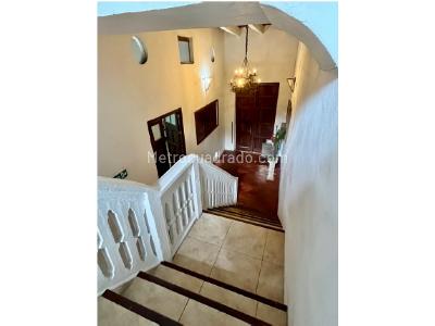 Casa de 5 alcobas en venta en Centro Historico, Cartagena, 561 m² · foto 17 de 20