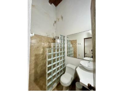 Casa de 5 alcobas en venta en Centro Historico, Cartagena, 561 m² · foto 19 de 20