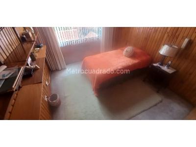 Apartamento en venta en Chico, Bogotá · foto 10 de 18