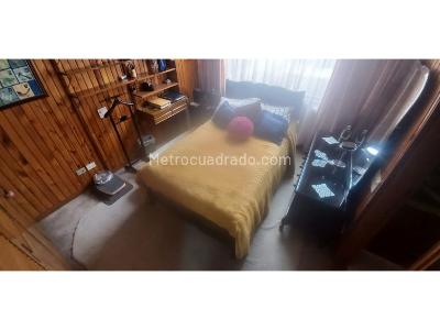 Apartamento en venta en Chico, Bogotá · foto 11 de 18