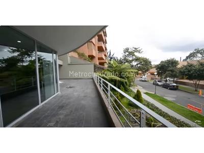 Apartamento en venta en Cedritos, Bogotá · foto 10 de 24