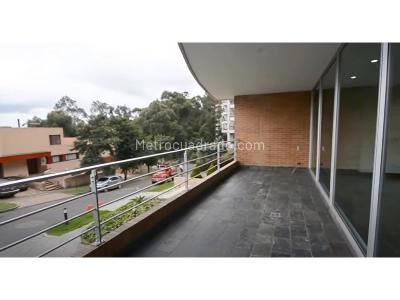 Apartamento en venta en Cedritos, Bogotá · foto 11 de 24