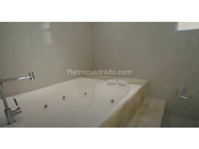 Apartamento en venta en Cedritos, Bogotá · foto 12 de 24