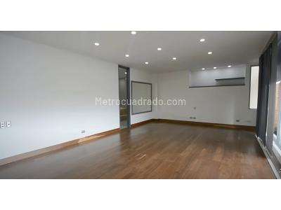 Apartamento en venta en Cedritos, Bogotá · foto 13 de 24