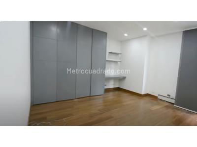 Apartamento en venta en Cedritos, Bogotá · foto 14 de 24