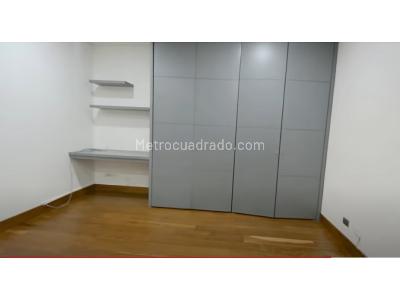 Apartamento en venta en Cedritos, Bogotá · foto 15 de 24