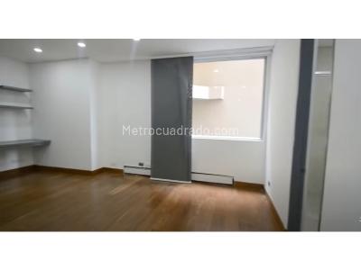 Apartamento en venta en Cedritos, Bogotá · foto 16 de 24
