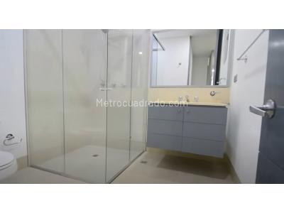 Apartamento en venta en Cedritos, Bogotá · foto 17 de 24