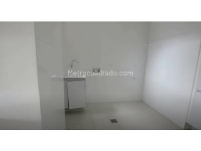 Apartamento en venta en Cedritos, Bogotá · foto 18 de 24