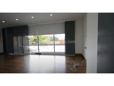 Apartamento en venta en Cedritos, Bogotá · foto 20 de 24