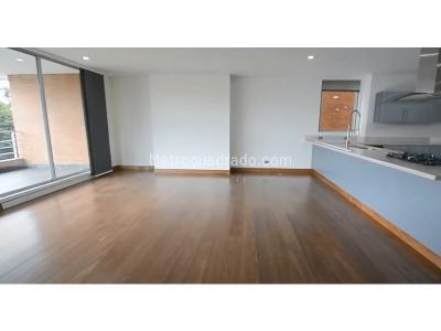 Apartamento en venta en Cedritos, Bogotá · foto 22 de 24