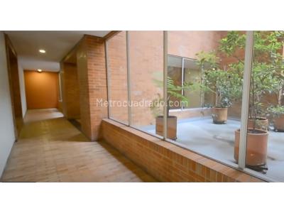 Apartamento en venta en Cedritos, Bogotá · foto 24 de 24