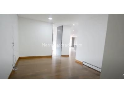 Apartamento en venta en Cedritos, Bogotá · foto 5 de 24
