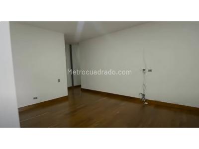 Apartamento en venta en Cedritos, Bogotá · foto 6 de 24