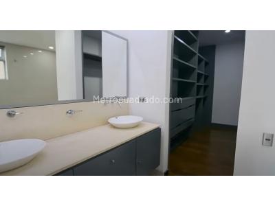 Apartamento en venta en Cedritos, Bogotá · foto 7 de 24