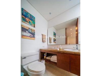 Casa de 4 alcobas en venta en La Calera, La Calera, 305 m² · foto 11 de 20