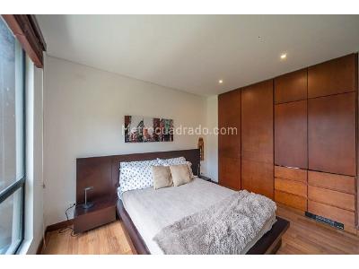 Casa de 4 alcobas en venta en La Calera, La Calera, 305 m² · foto 12 de 20