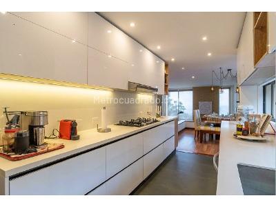 Casa de 4 alcobas en venta en La Calera, La Calera, 305 m² · foto 13 de 20