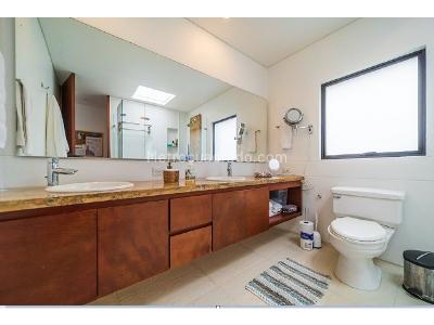 Casa de 4 alcobas en venta en La Calera, La Calera, 305 m² · foto 14 de 20