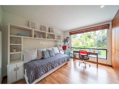 Casa de 4 alcobas en venta en La Calera, La Calera, 305 m² · foto 16 de 20