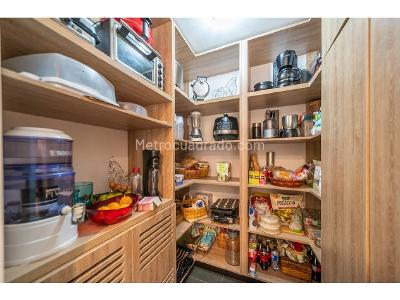 Casa de 4 alcobas en venta en La Calera, La Calera, 305 m² · foto 17 de 20