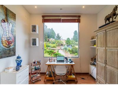 Casa de 4 alcobas en venta en La Calera, La Calera, 305 m² · foto 18 de 20