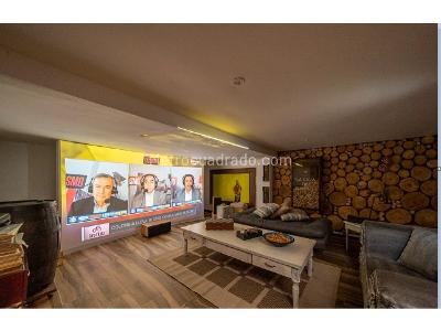 Casa de 4 alcobas en venta en La Calera, La Calera, 305 m² · foto 4 de 20