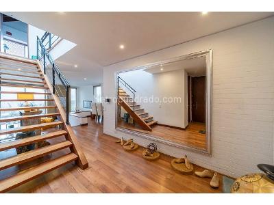 Casa de 4 alcobas en venta en La Calera, La Calera, 305 m² · foto 5 de 20