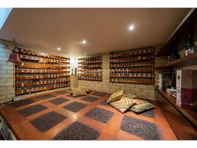 Casa de 4 alcobas en venta en La Calera, La Calera, 305 m² · foto 6 de 20