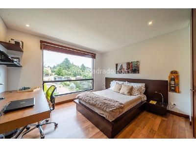 Casa de 4 alcobas en venta en La Calera, La Calera, 305 m² · foto 8 de 20