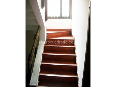 Casa de 3 alcobas en venta en Santa Bibiana, Bogotá, 165 m² · foto 10 de 20
