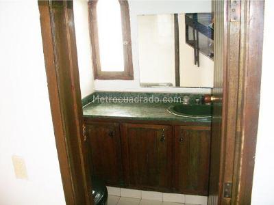 Casa de 3 alcobas en venta en Santa Bibiana, Bogotá, 165 m² · foto 11 de 20