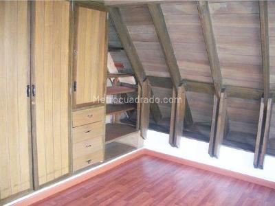 Casa de 3 alcobas en venta en Santa Bibiana, Bogotá, 165 m² · foto 12 de 20